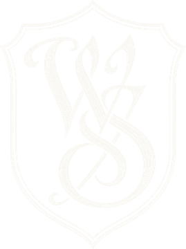 Brasão WS