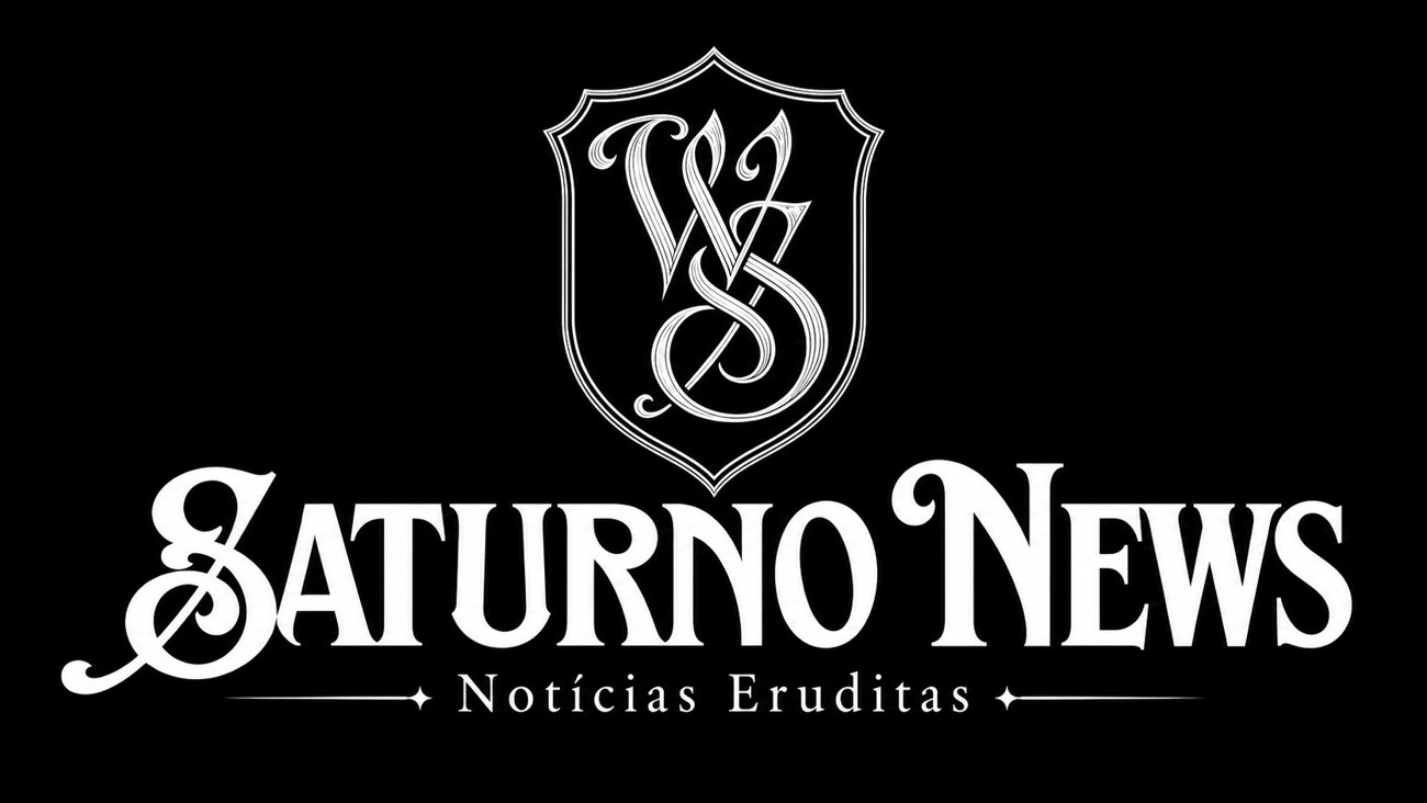 Saturno News, Notícias Eruditas
