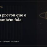 Chaplin provou que o corpo também fala — Sessão Erudita