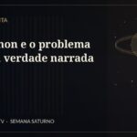 Rashomon e o problema de uma verdade narrada — Sessão Erudita