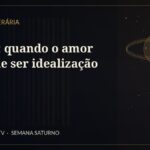 Tolstói: quando o amor deixa de ser idealização — Segunda Literária