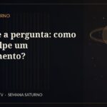 Rodin e a pergunta: como se esculpe um pensamento? — Galeria Saturno